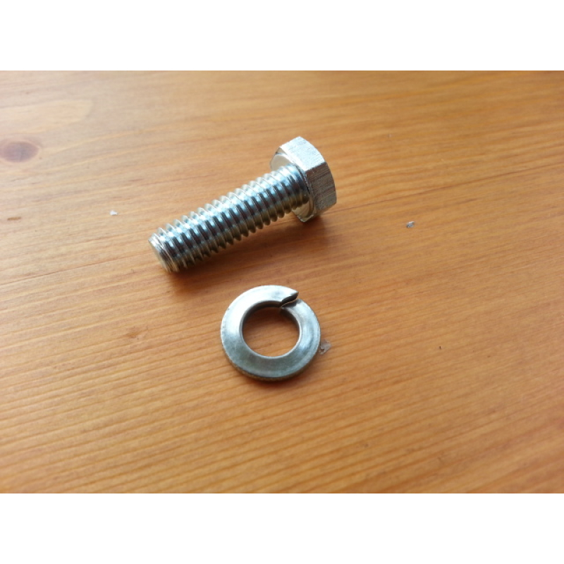 BEM310A bout koppelingdeksel